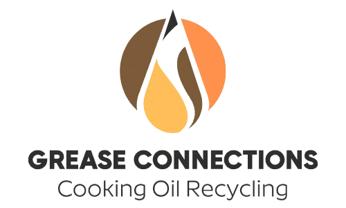 Grease Connections