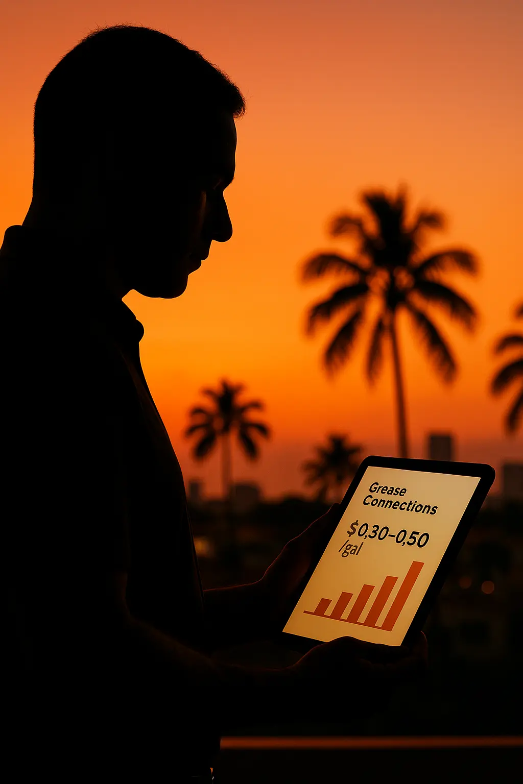 showcasing the amount of rebates people can save in miami gardens