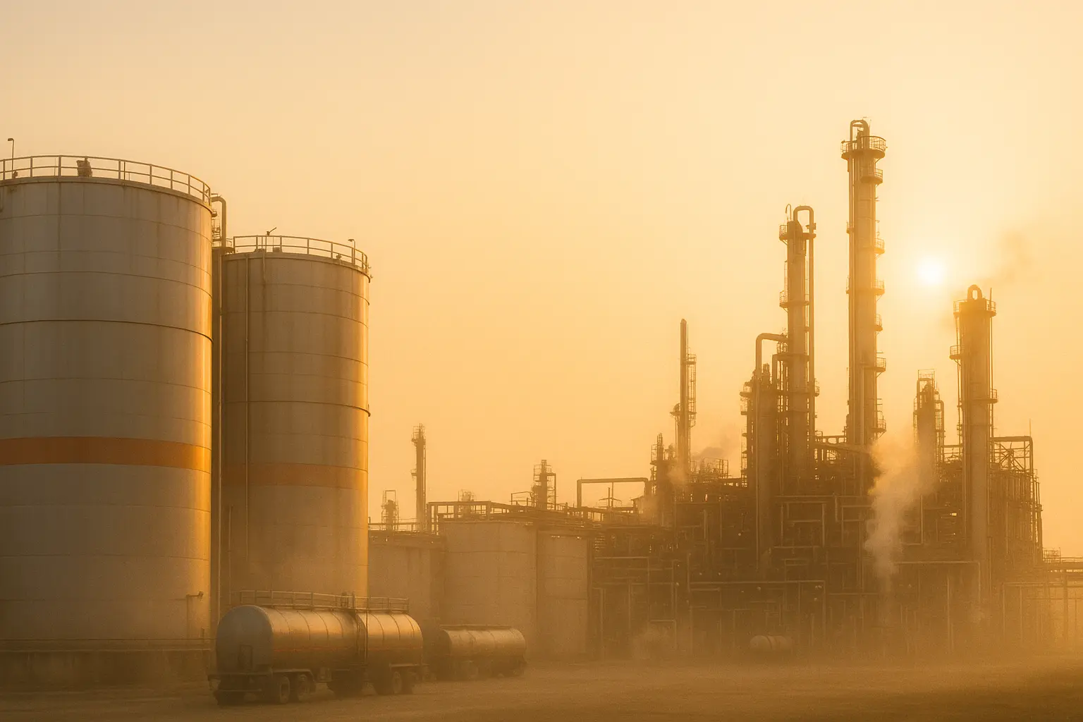 Kitchen Carbon Offsets: What §45Z Makes Your Grease Worth